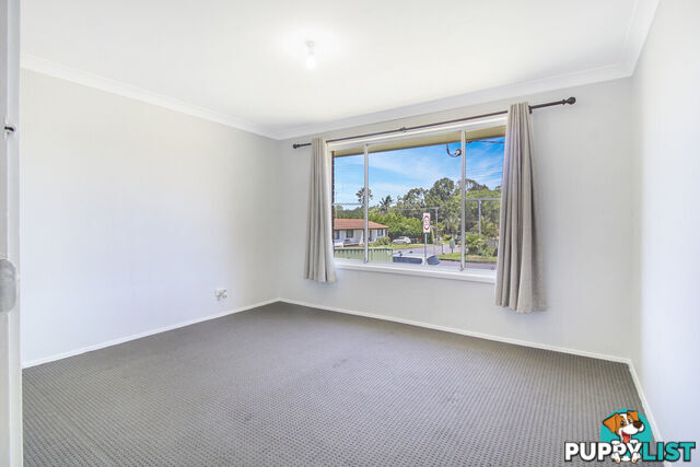2 O'Donnell Drive Figtree NSW 2525