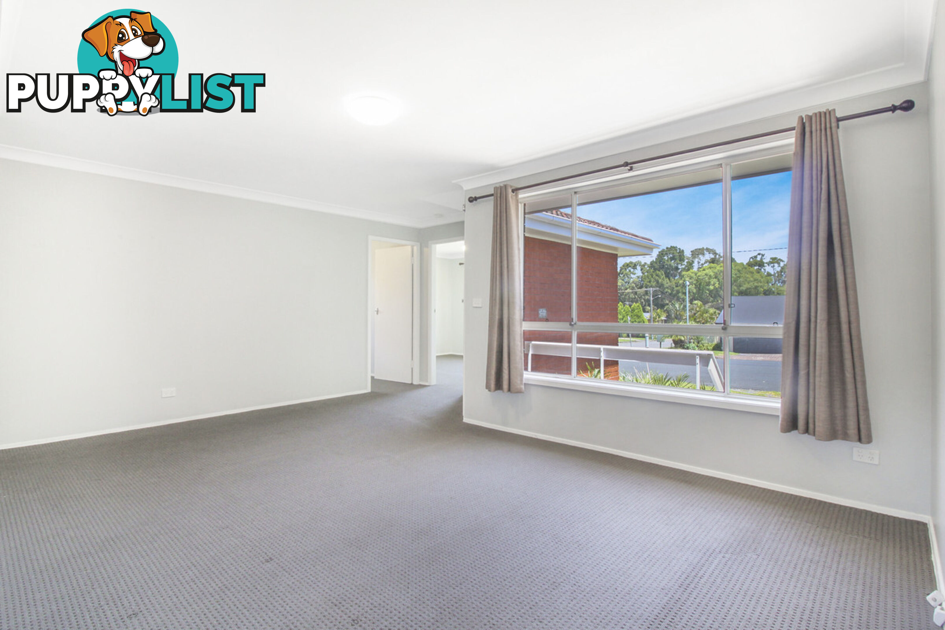 2 O'Donnell Drive Figtree NSW 2525