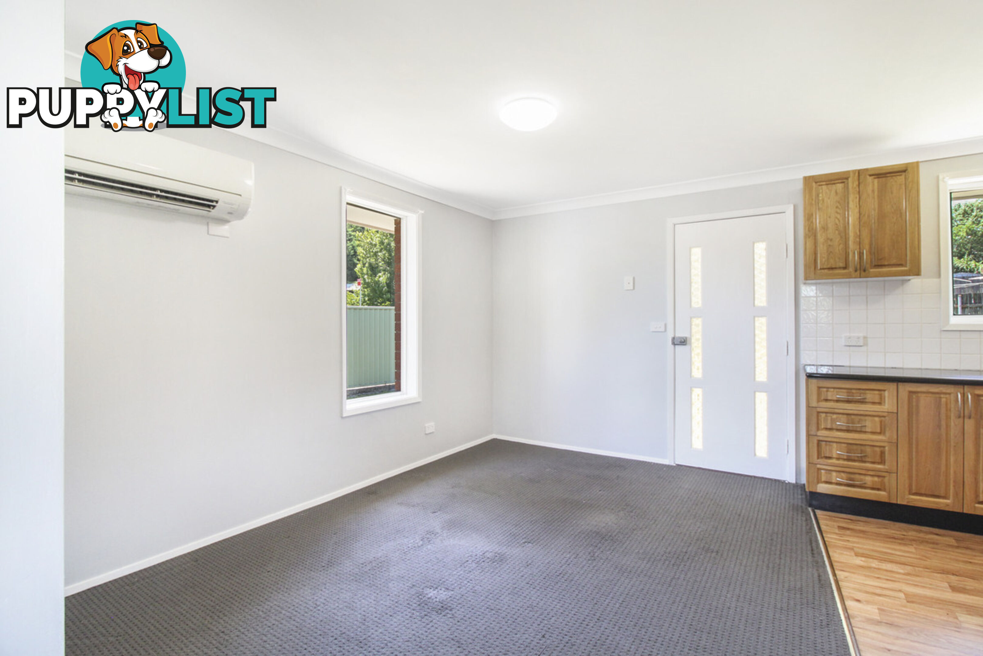 2 O'Donnell Drive Figtree NSW 2525