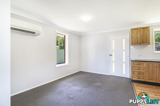 2 O'Donnell Drive Figtree NSW 2525