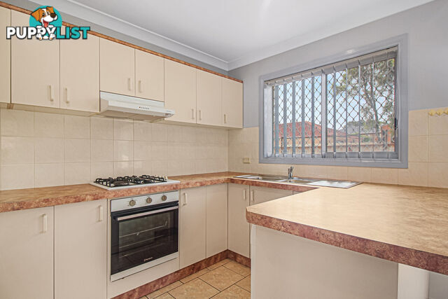 3 197 Church Street Wollongong NSW 2500