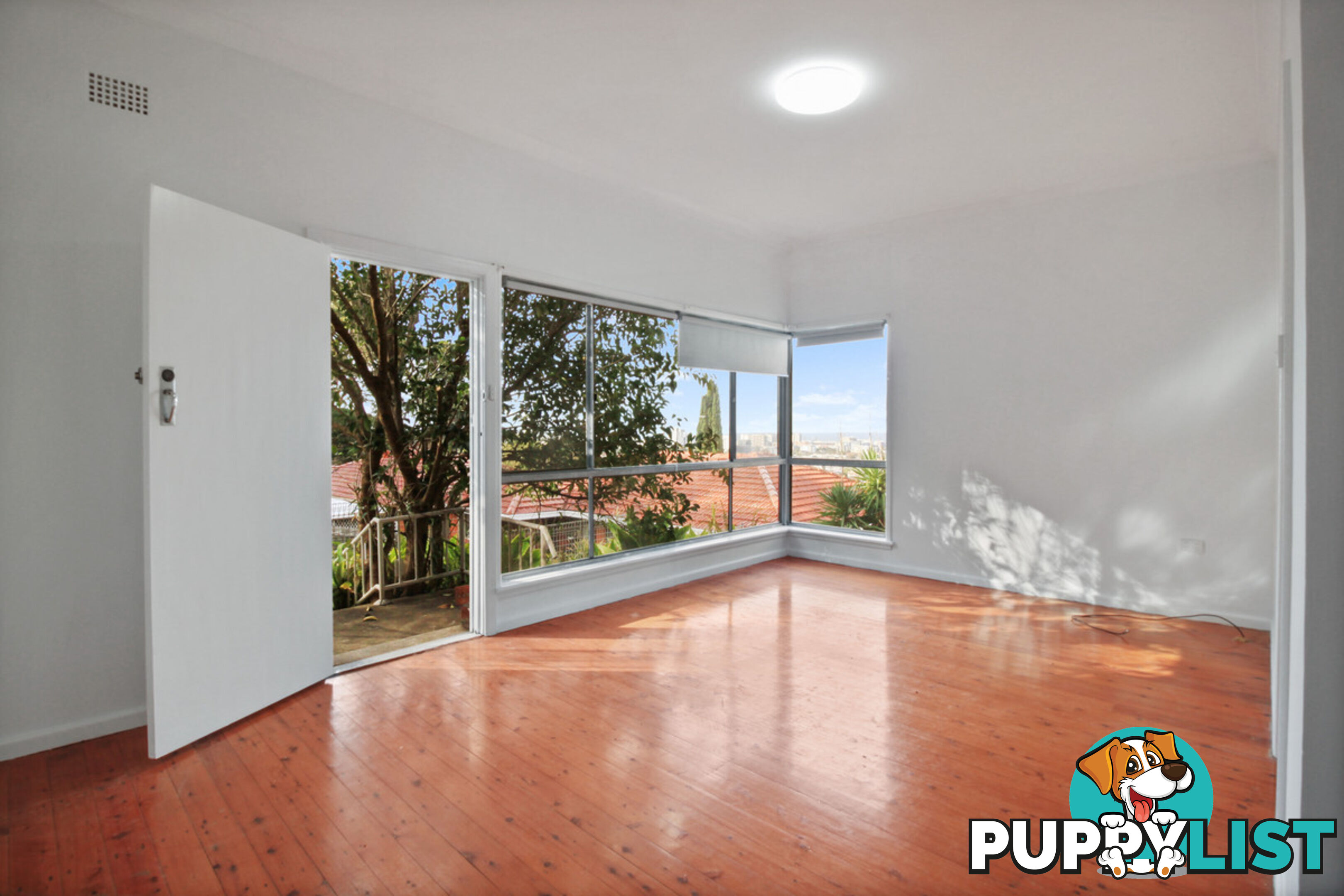 3 16 Kelvin Road Coniston NSW 2500