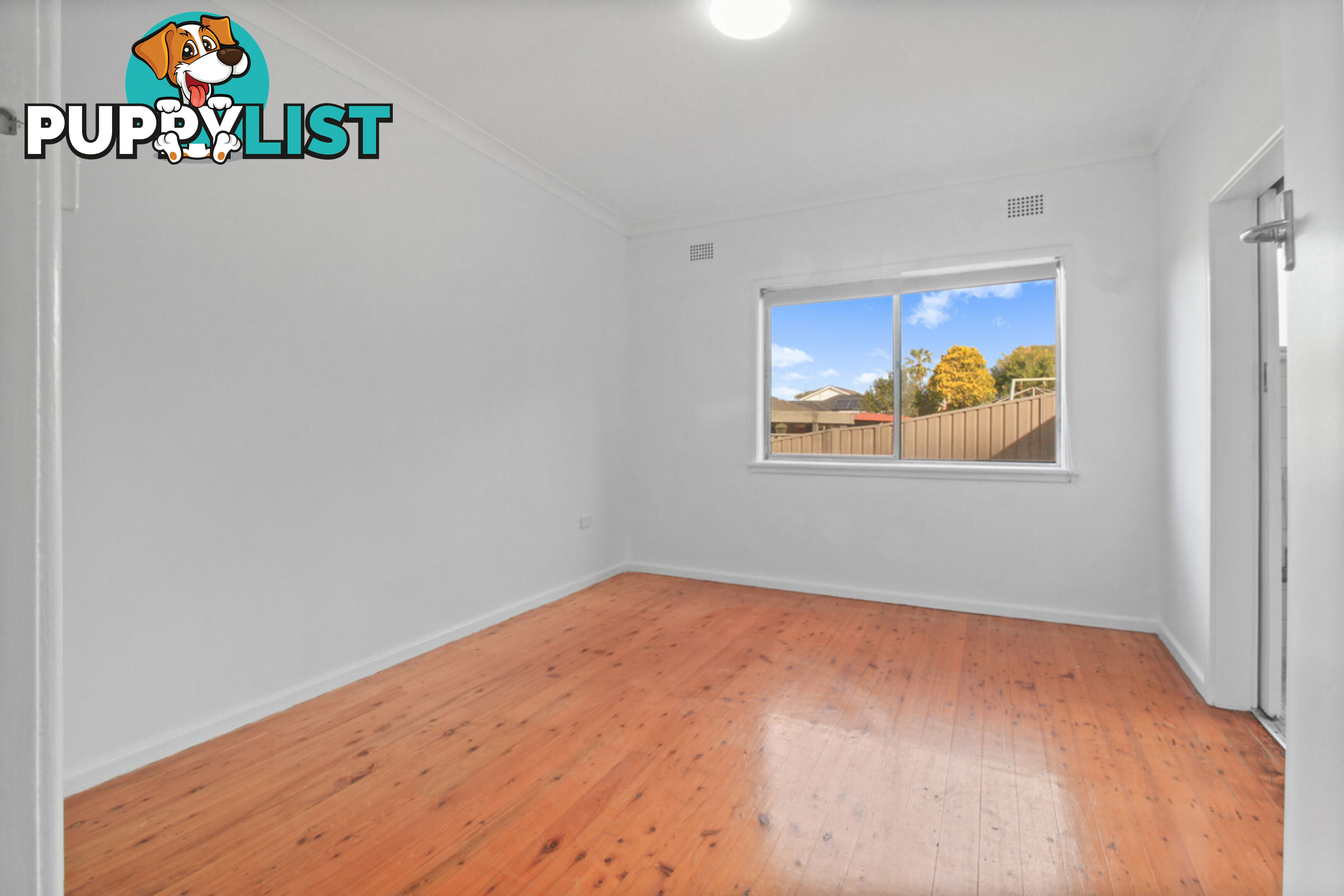 3 16 Kelvin Road Coniston NSW 2500