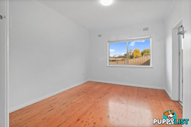 3 16 Kelvin Road Coniston NSW 2500