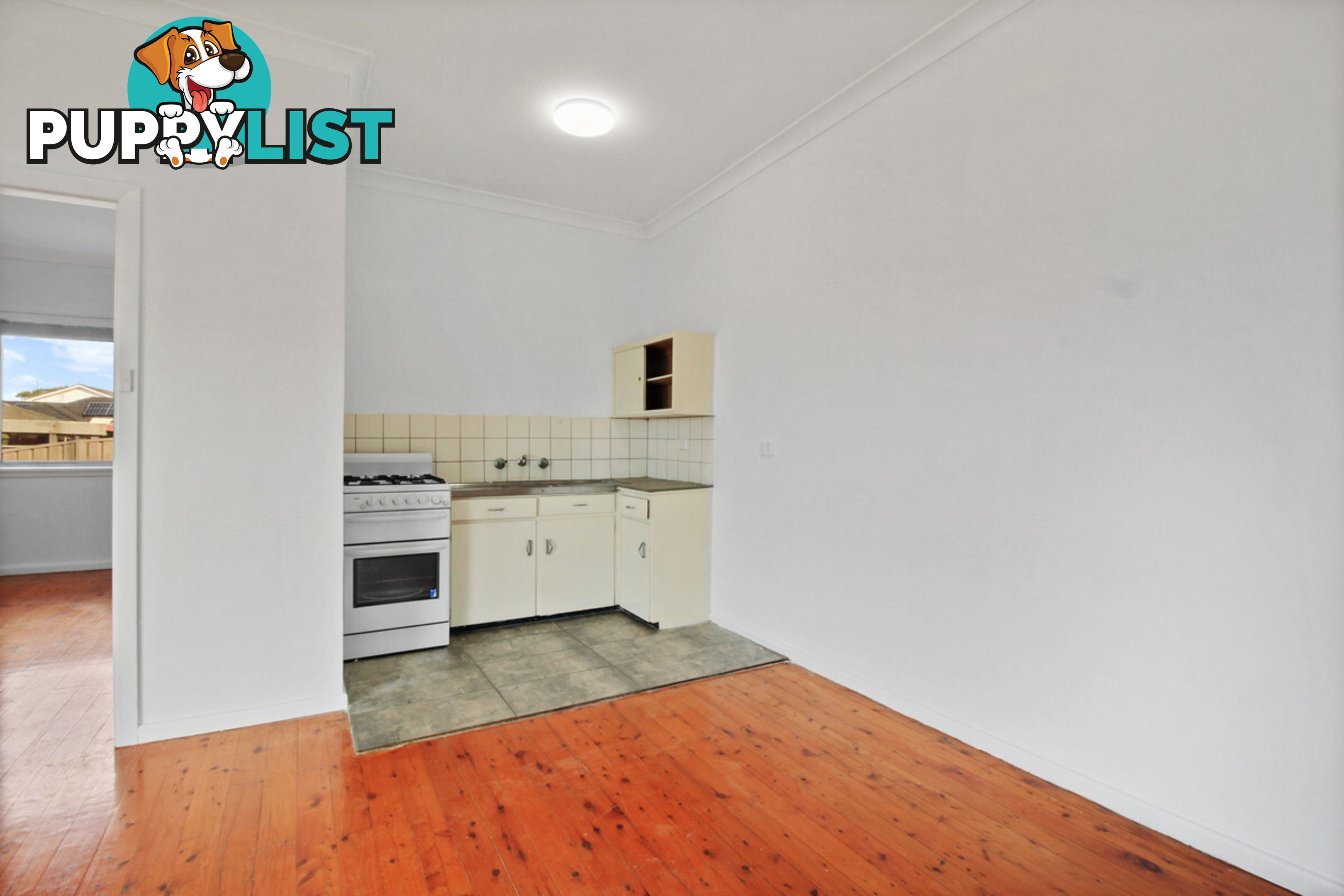 3 16 Kelvin Road Coniston NSW 2500