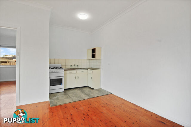 3 16 Kelvin Road Coniston NSW 2500
