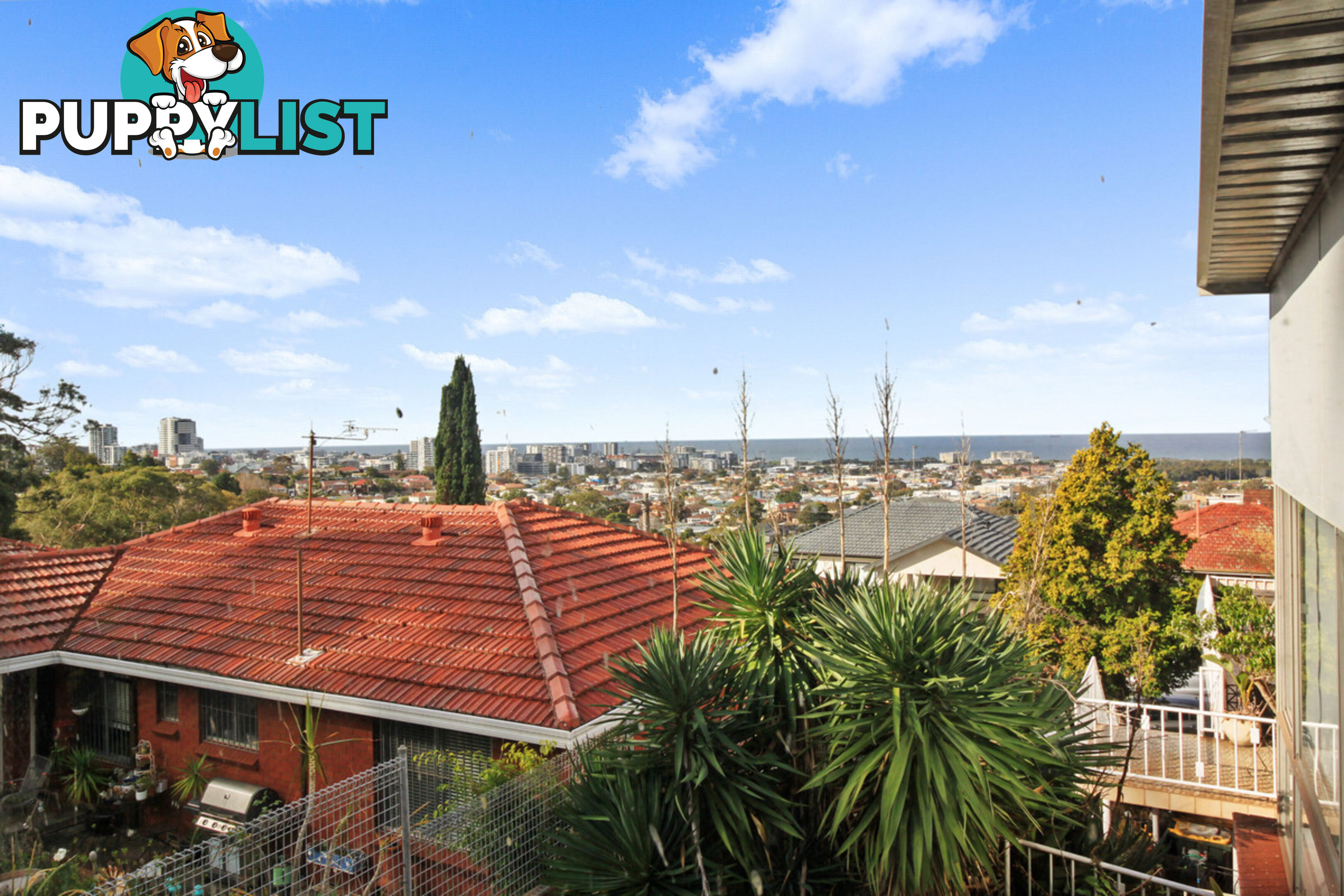 3 16 Kelvin Road Coniston NSW 2500