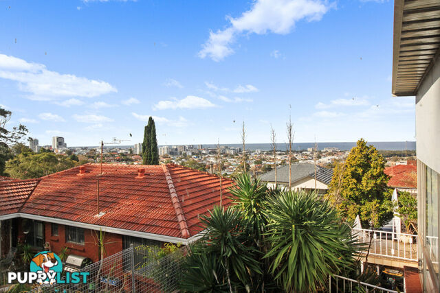 3 16 Kelvin Road Coniston NSW 2500