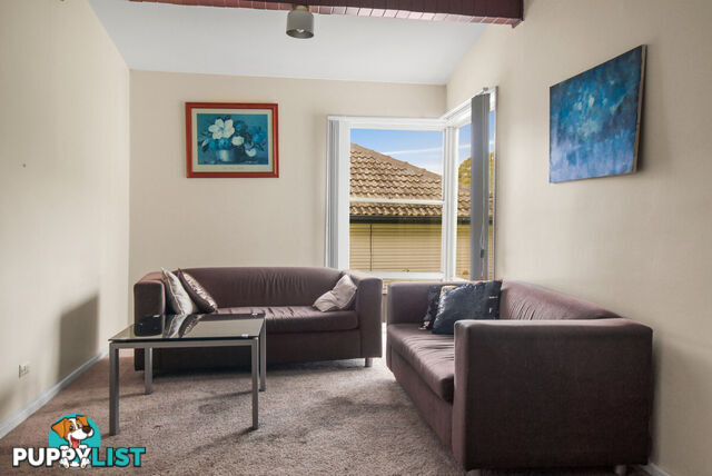 1 Andrew Avenue Keiraville NSW 2500