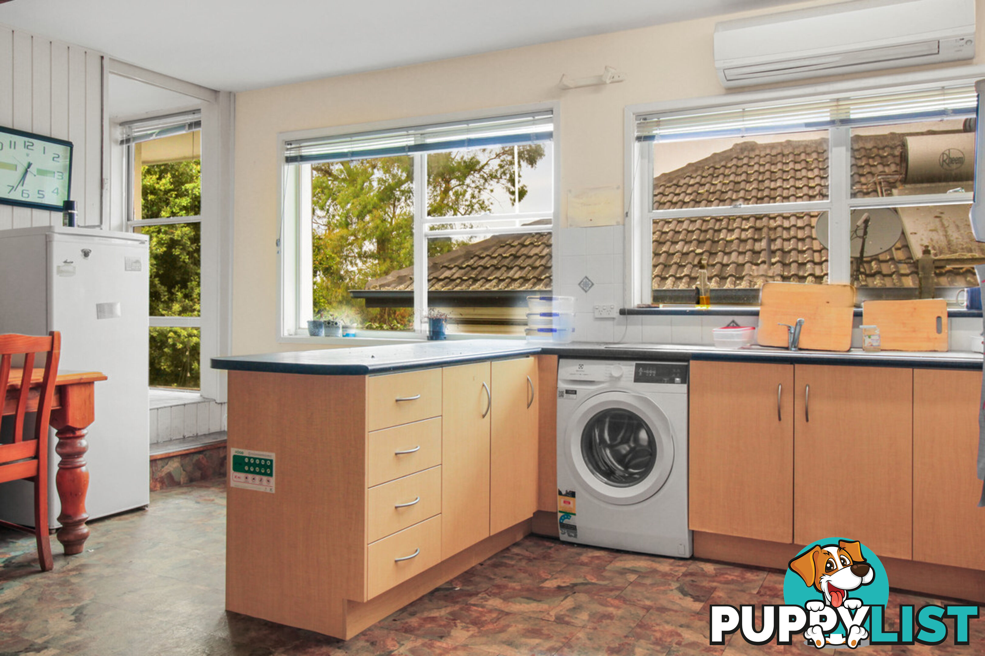 1 Andrew Avenue Keiraville NSW 2500