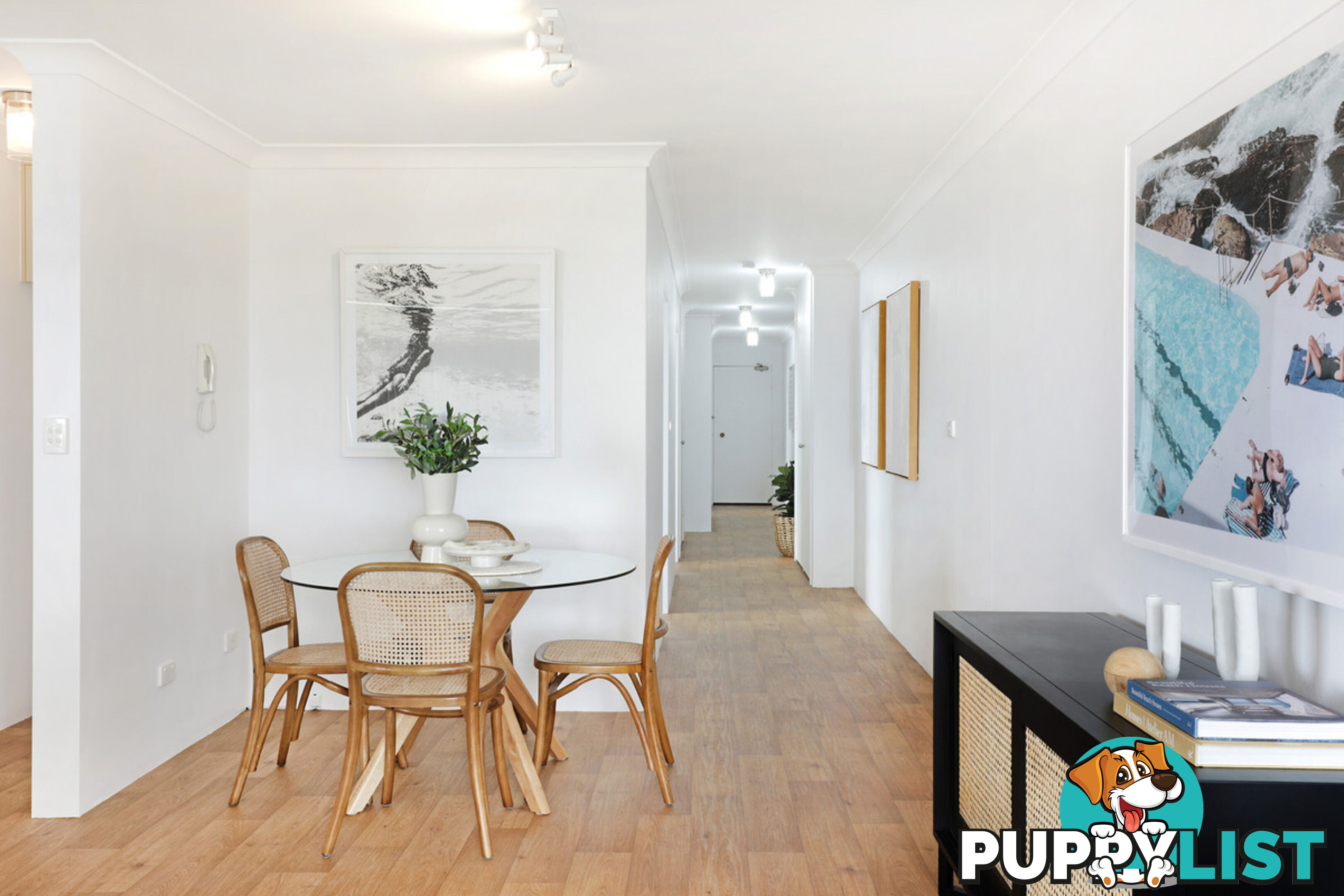 24 18-20 Corrimal Street Wollongong NSW 2500