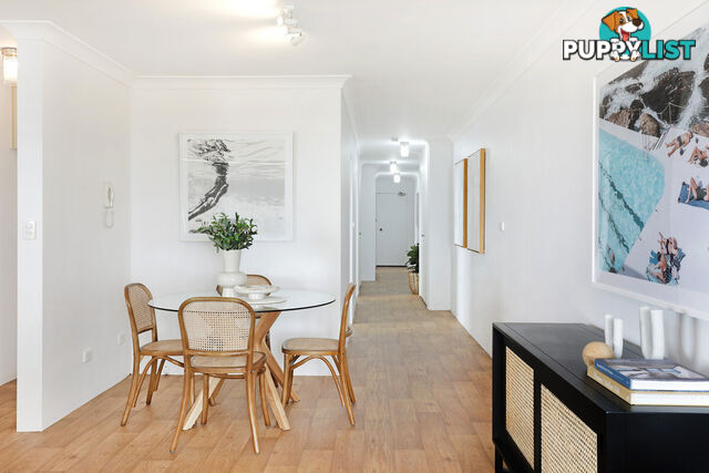 24 18-20 Corrimal Street Wollongong NSW 2500