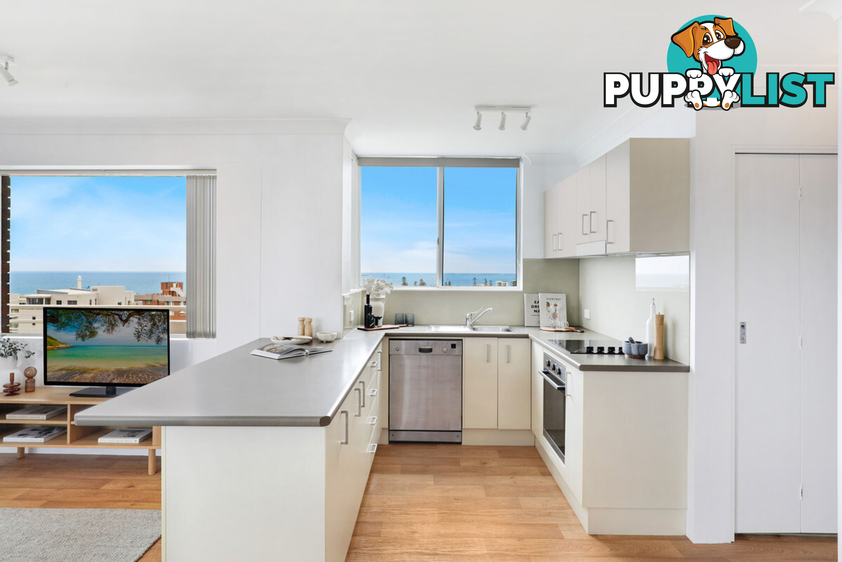24 18-20 Corrimal Street Wollongong NSW 2500
