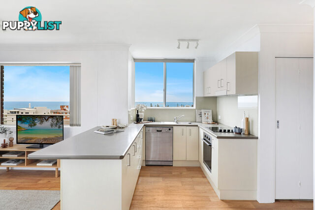 24 18-20 Corrimal Street Wollongong NSW 2500