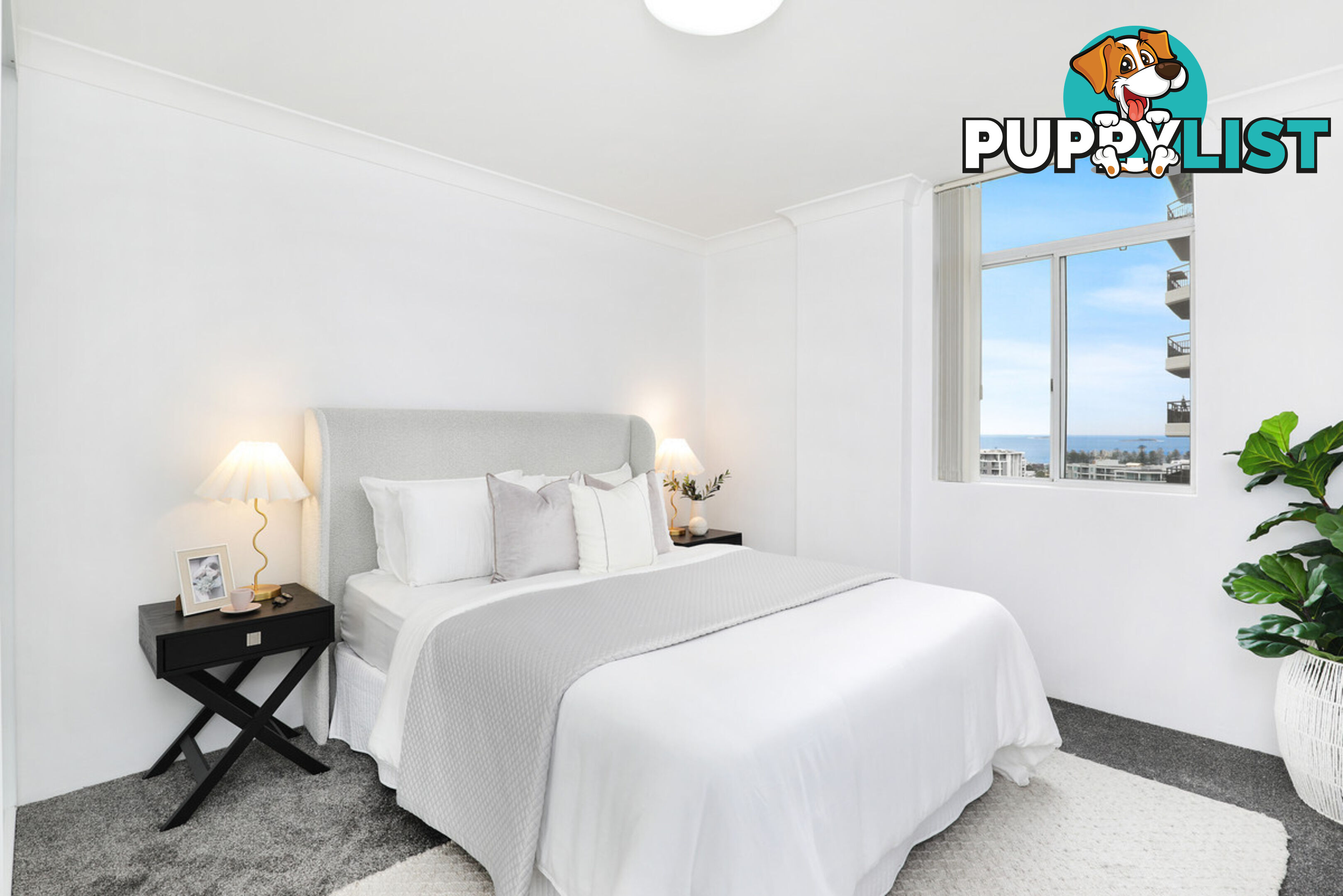 24 18-20 Corrimal Street Wollongong NSW 2500