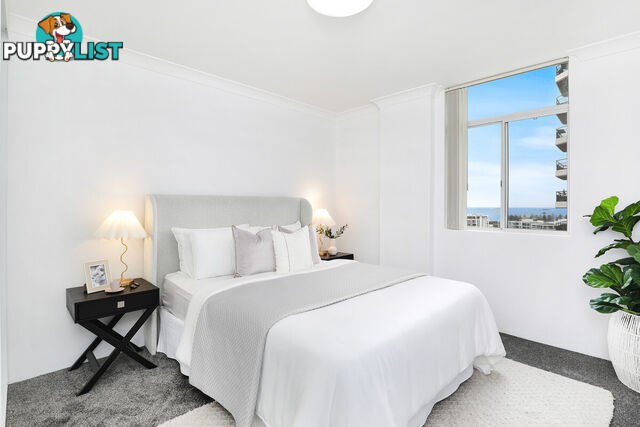 24 18-20 Corrimal Street Wollongong NSW 2500