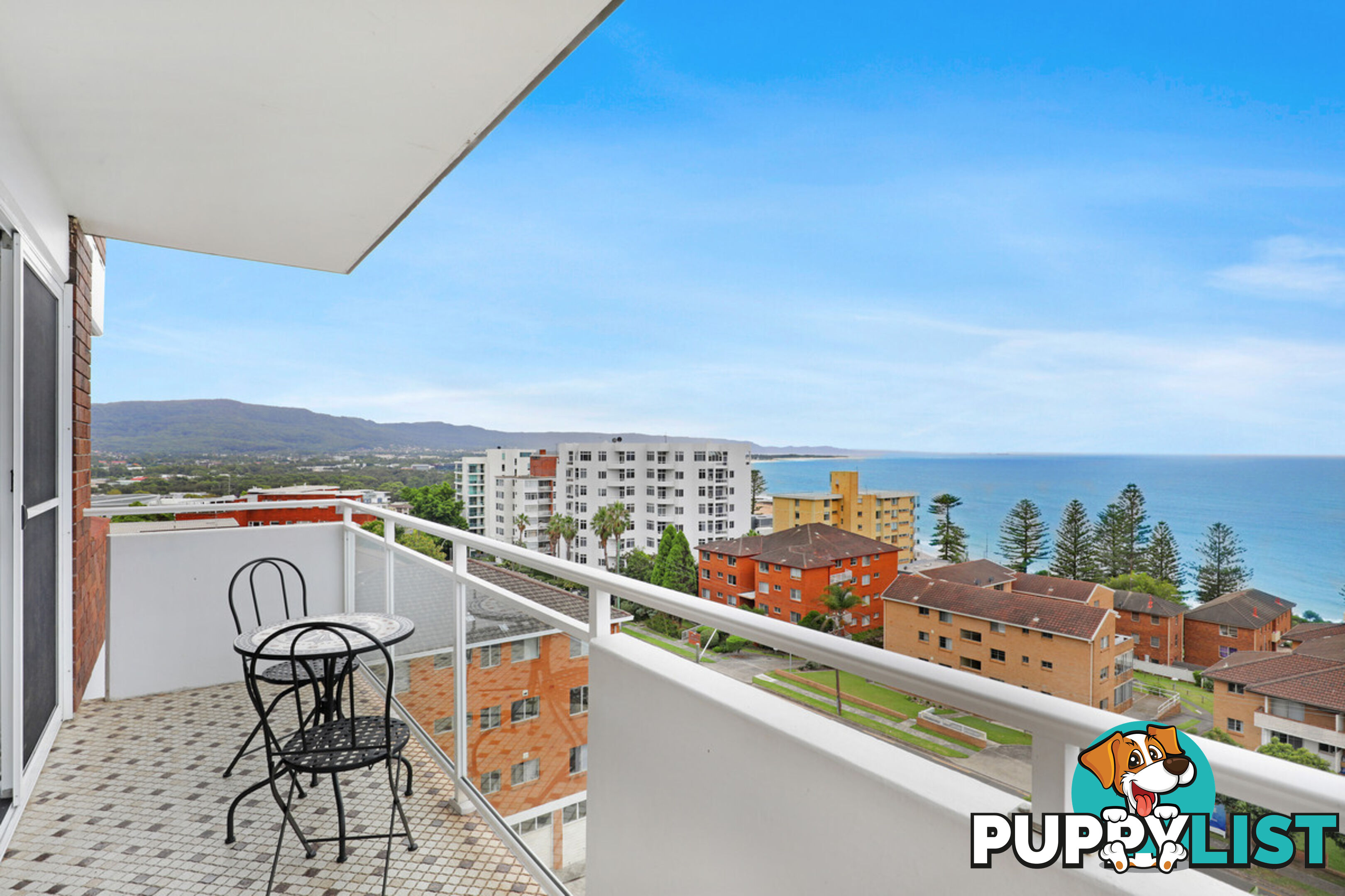 24 18-20 Corrimal Street Wollongong NSW 2500