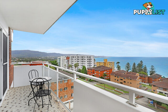 24 18-20 Corrimal Street Wollongong NSW 2500