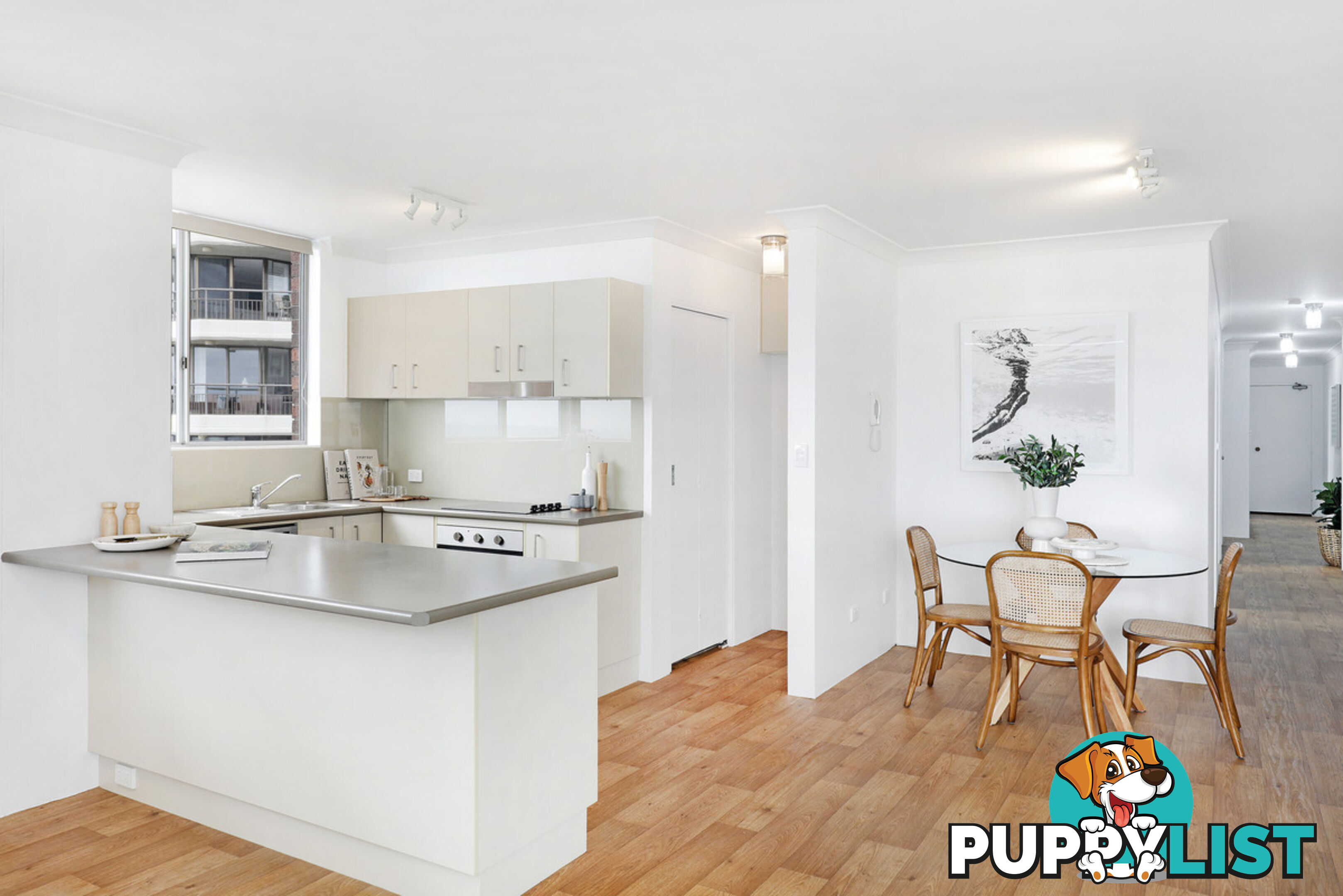 24 18-20 Corrimal Street Wollongong NSW 2500