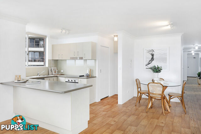 24 18-20 Corrimal Street Wollongong NSW 2500