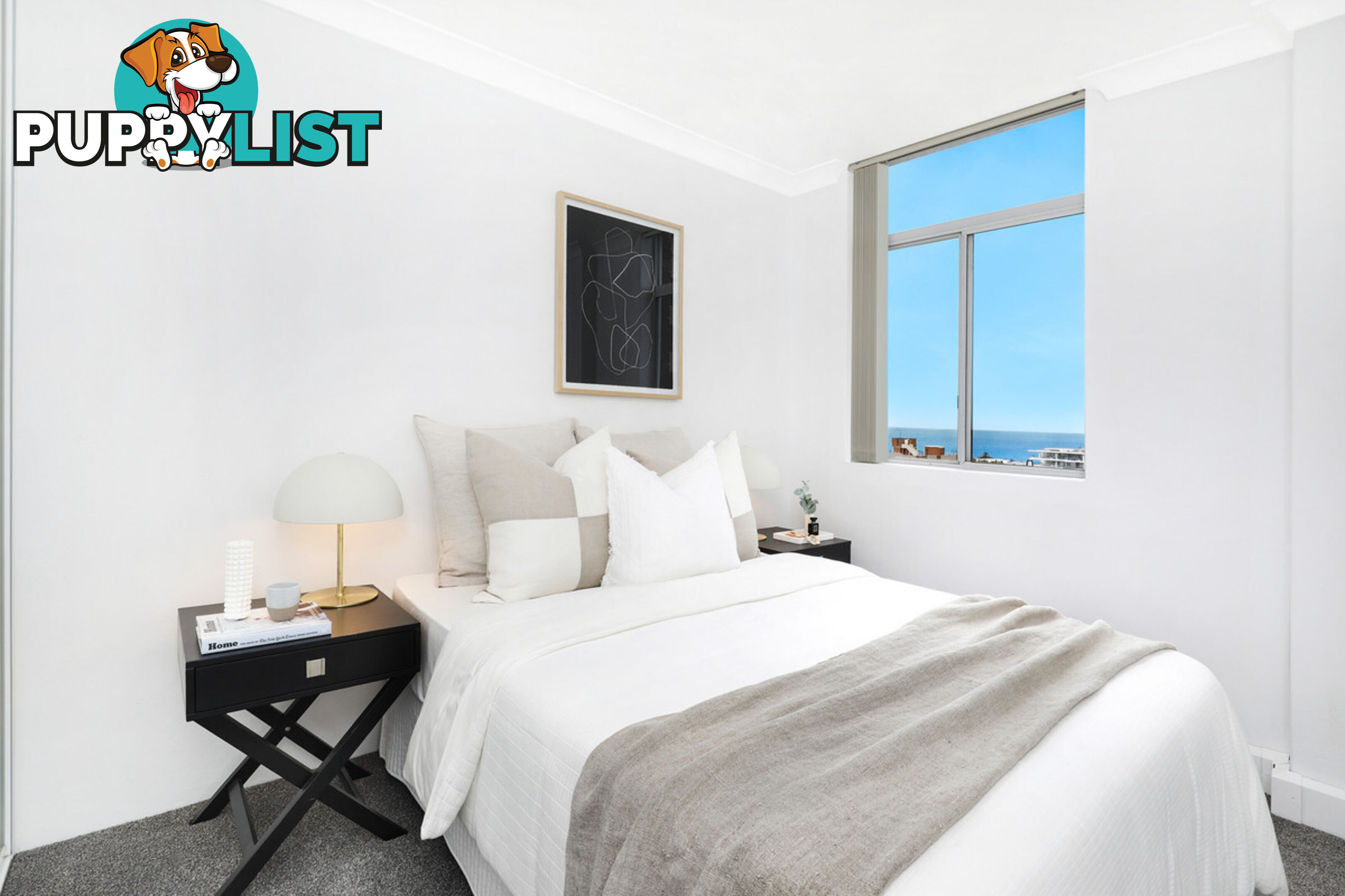 24 18-20 Corrimal Street Wollongong NSW 2500
