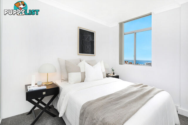 24 18-20 Corrimal Street Wollongong NSW 2500