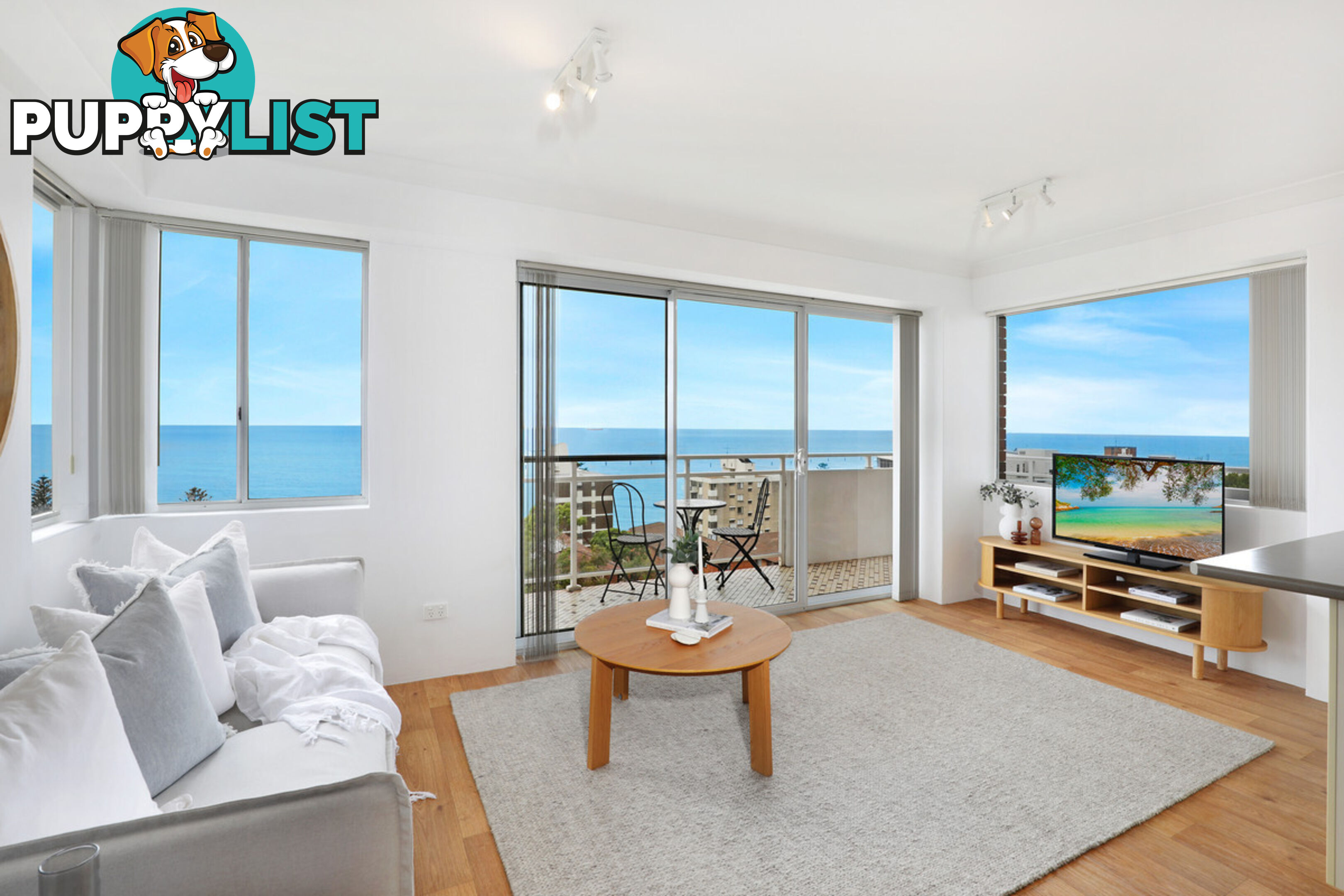 24 18-20 Corrimal Street Wollongong NSW 2500