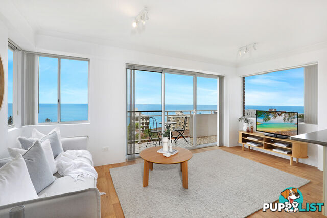 24 18-20 Corrimal Street Wollongong NSW 2500