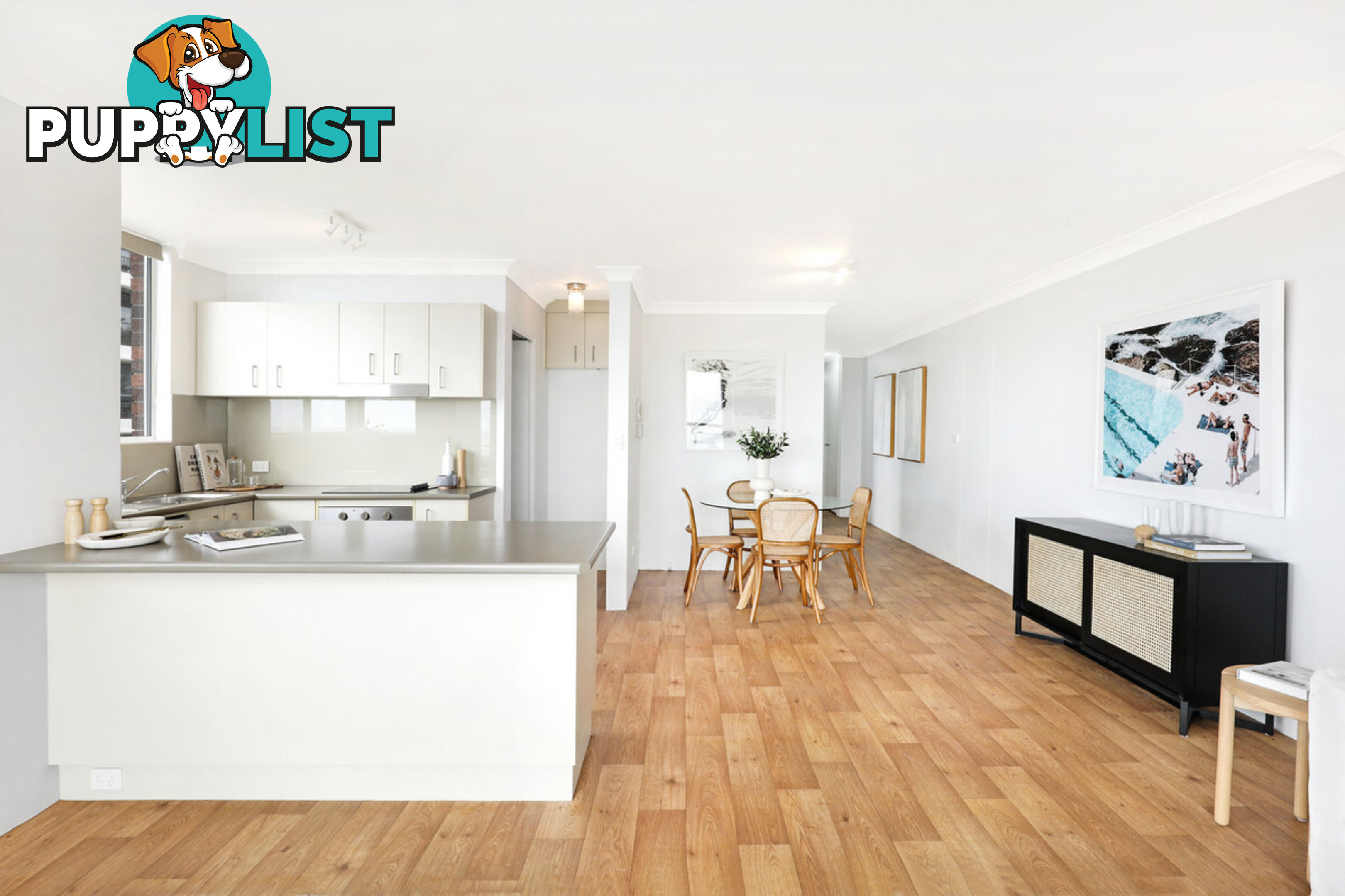 24 18-20 Corrimal Street Wollongong NSW 2500