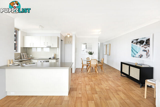 24 18-20 Corrimal Street Wollongong NSW 2500