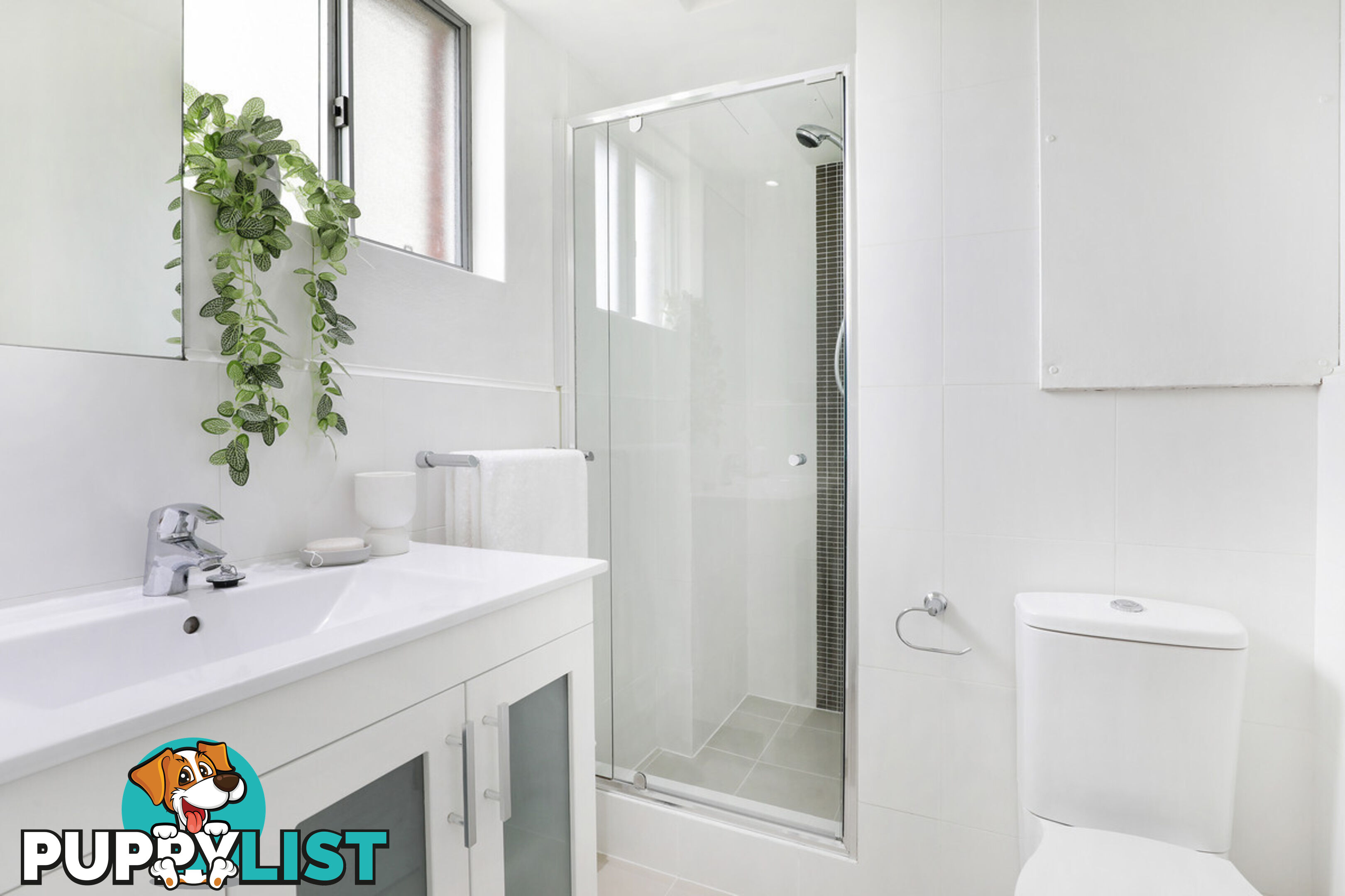 24 18-20 Corrimal Street Wollongong NSW 2500