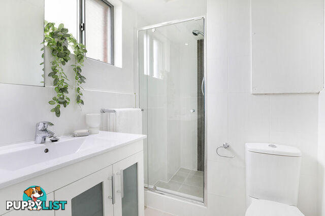 24 18-20 Corrimal Street Wollongong NSW 2500