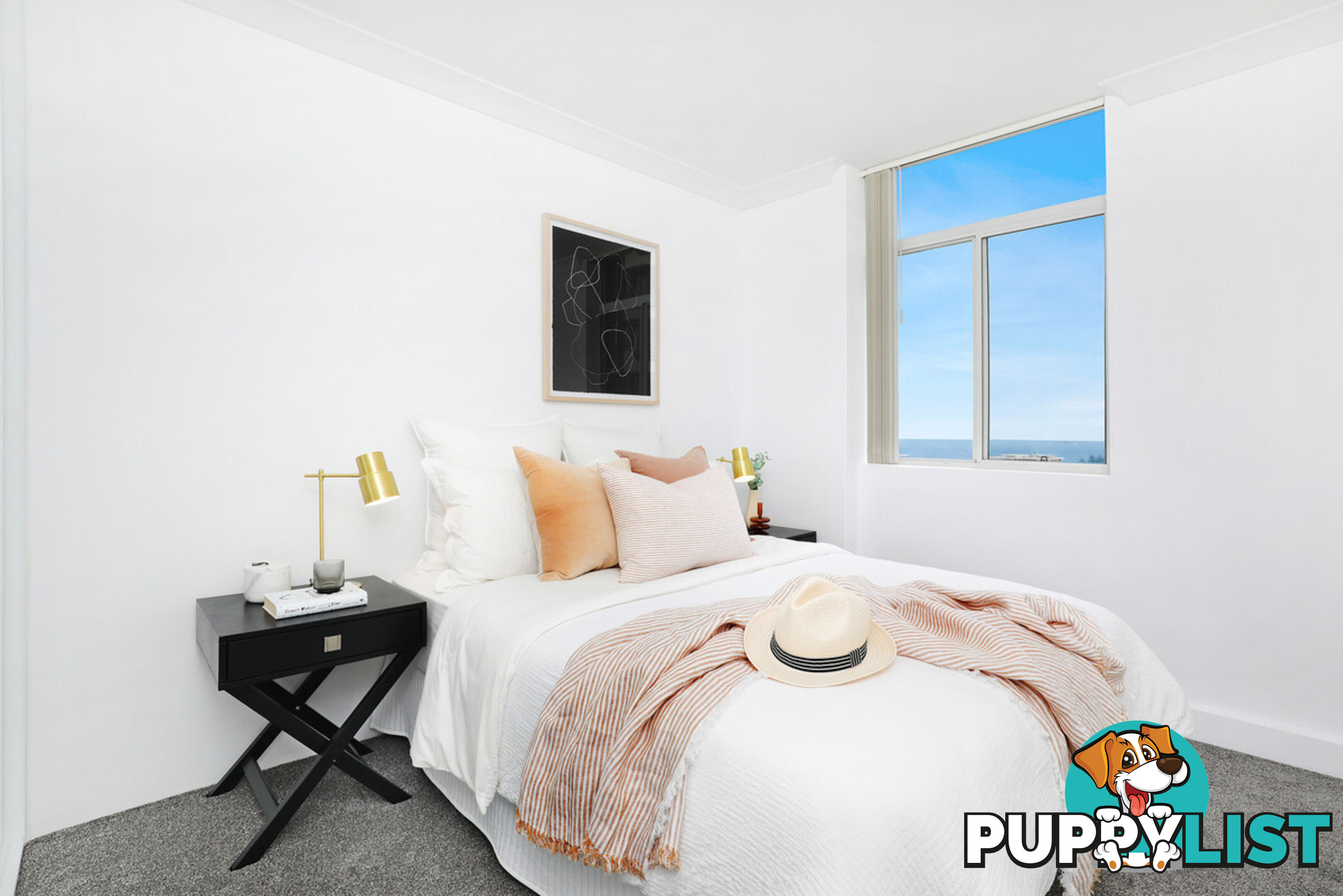 24 18-20 Corrimal Street Wollongong NSW 2500