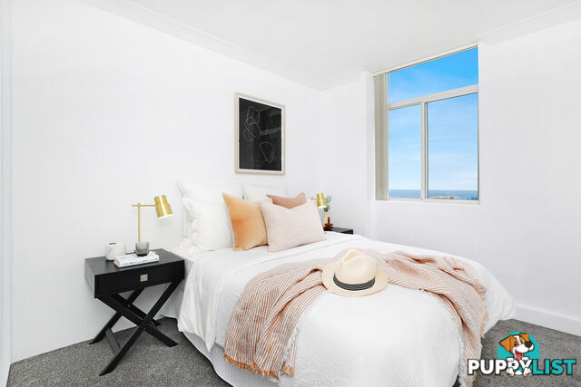 24 18-20 Corrimal Street Wollongong NSW 2500