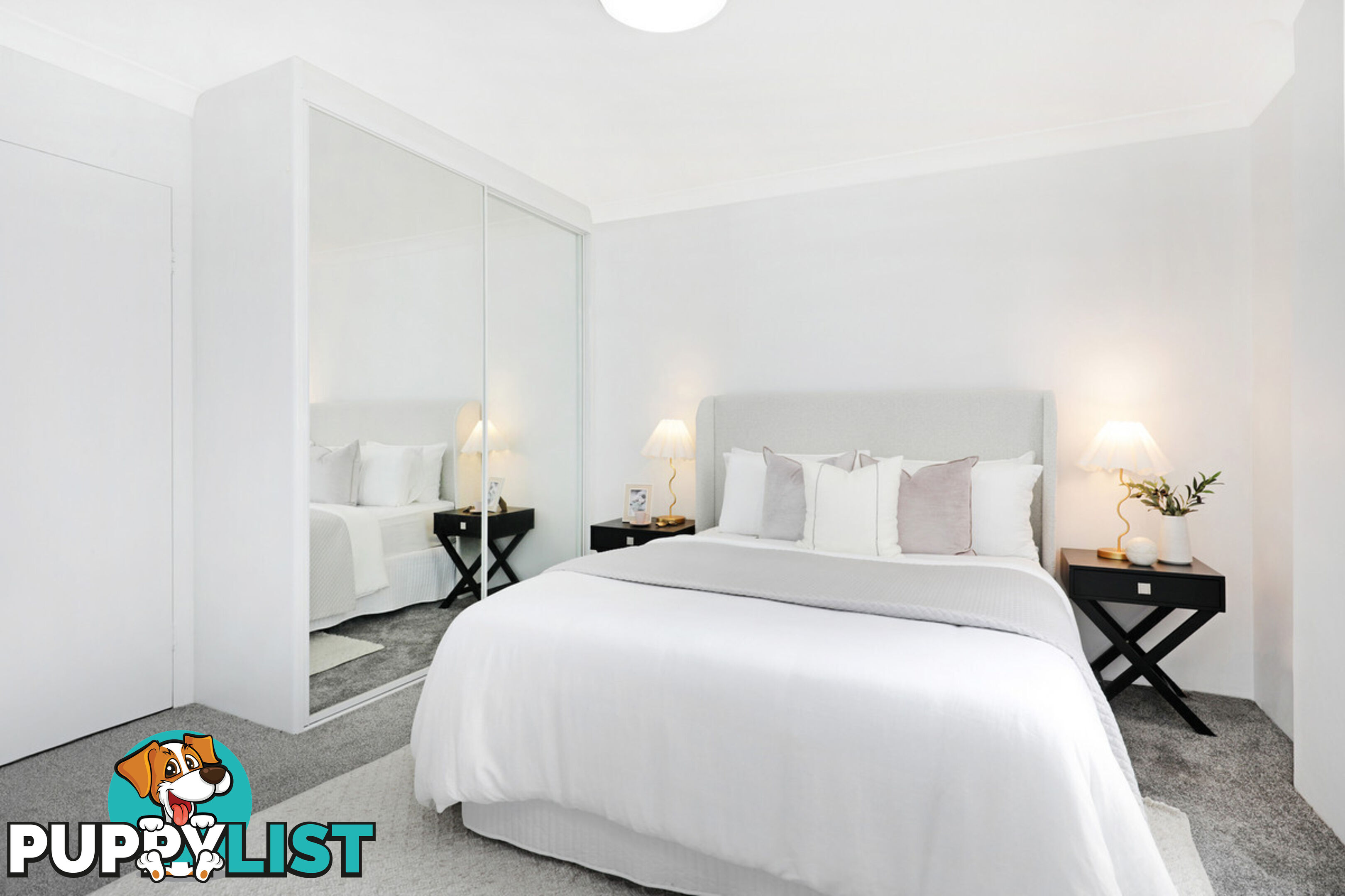24 18-20 Corrimal Street Wollongong NSW 2500