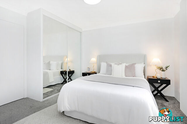 24 18-20 Corrimal Street Wollongong NSW 2500