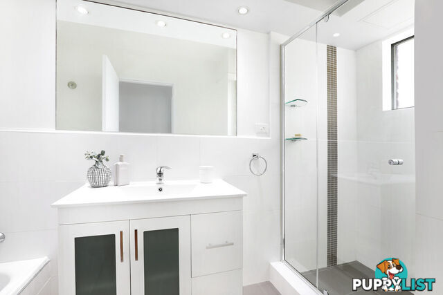24 18-20 Corrimal Street Wollongong NSW 2500