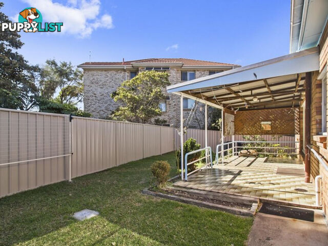 12 Gipps Street Wollongong NSW 2500