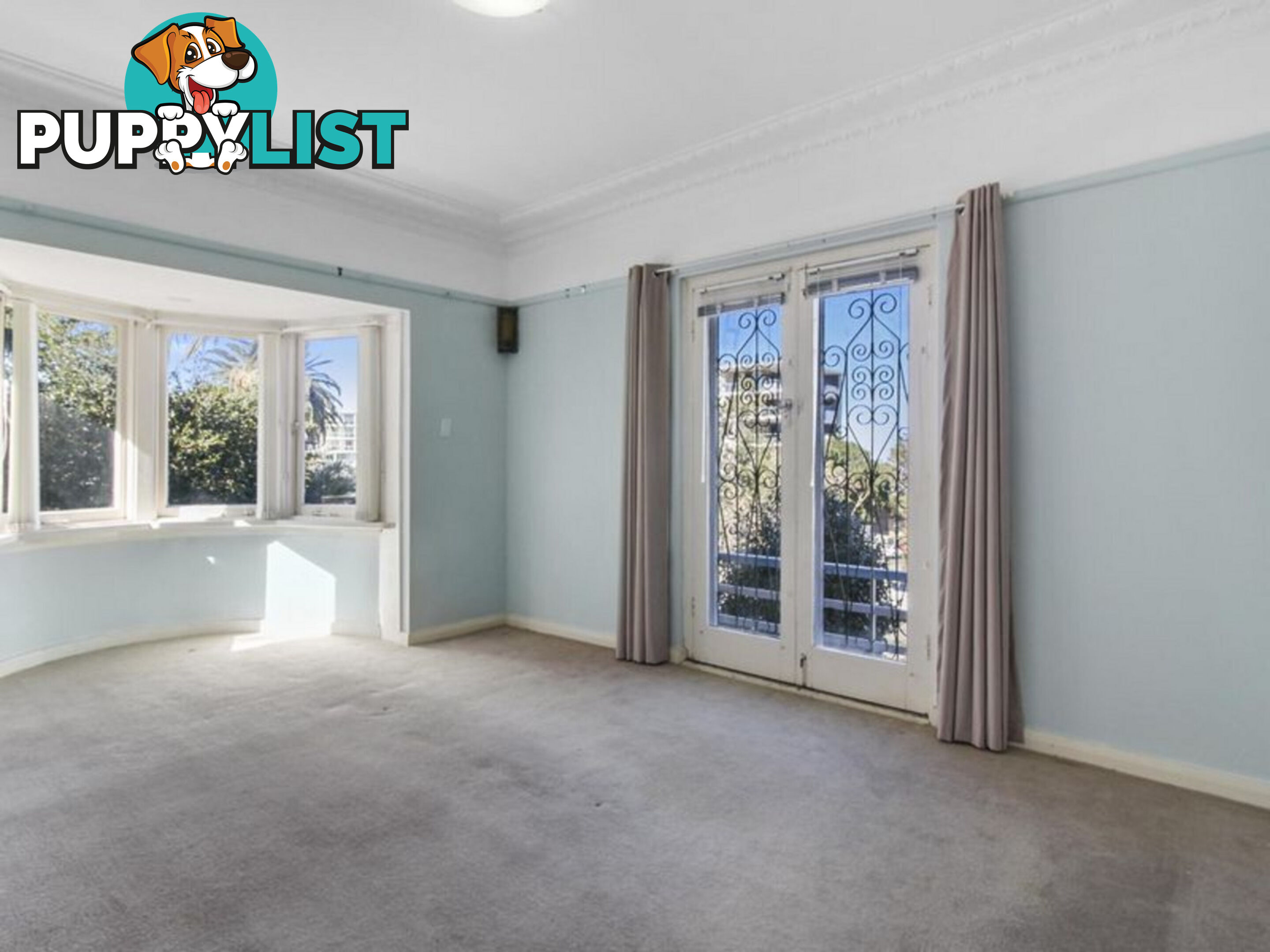 12 Gipps Street Wollongong NSW 2500