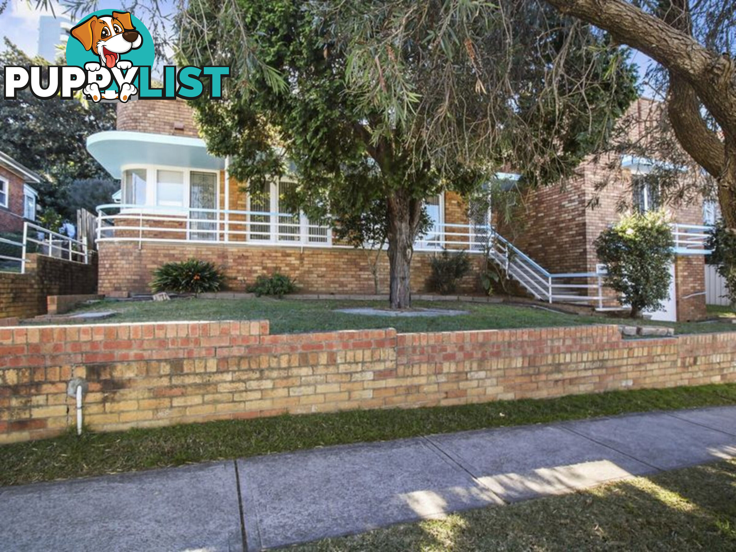 12 Gipps Street Wollongong NSW 2500