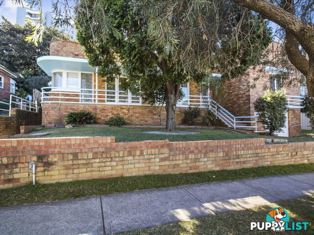 12 Gipps Street Wollongong NSW 2500