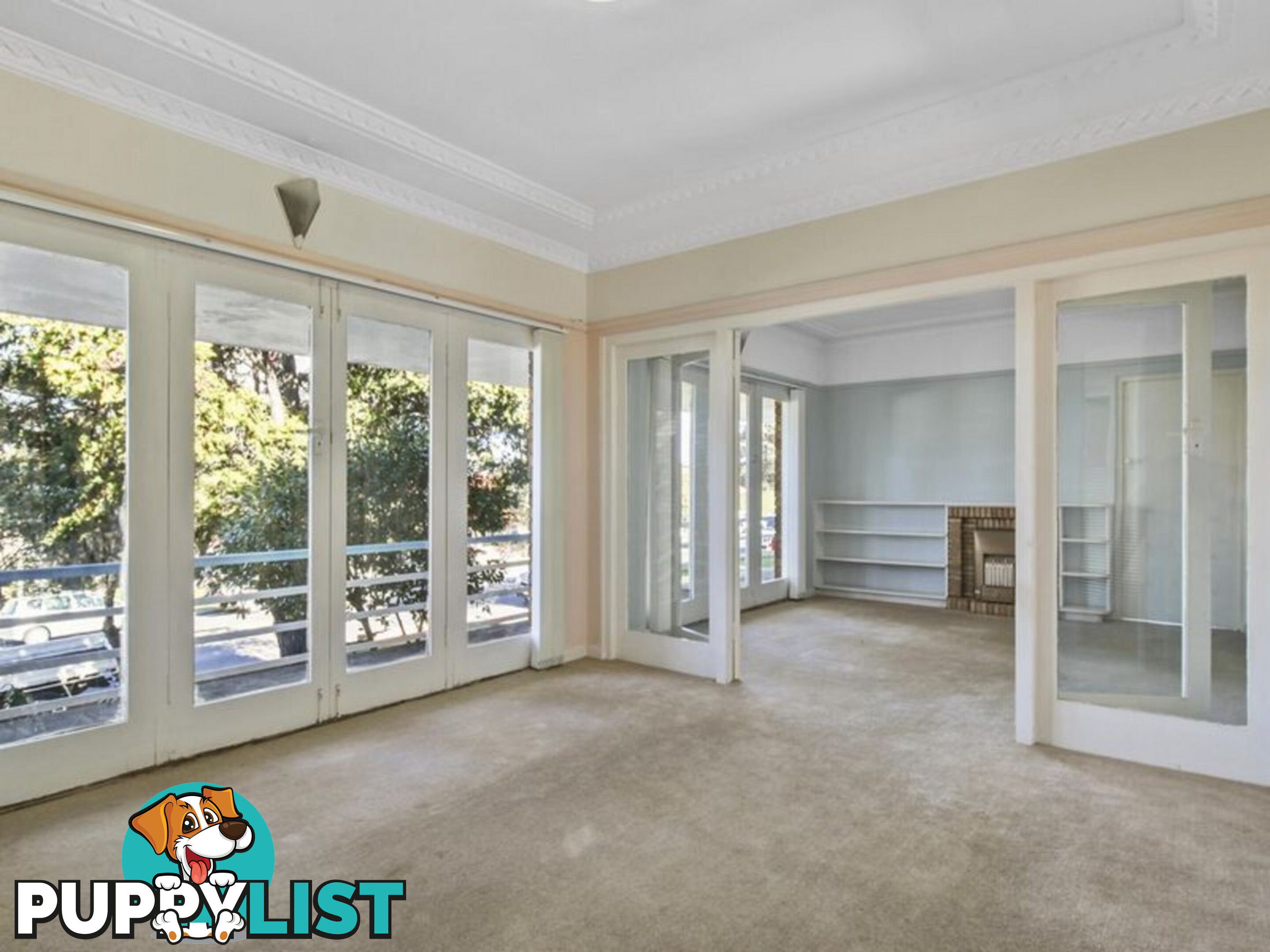 12 Gipps Street Wollongong NSW 2500