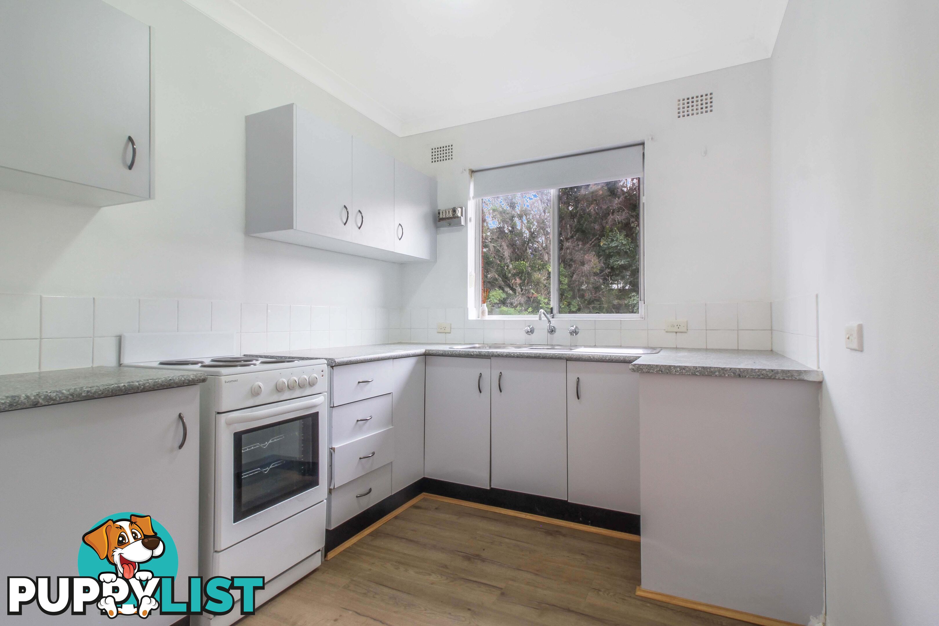 6 11 Reserve Street West Wollongong nsw 2500