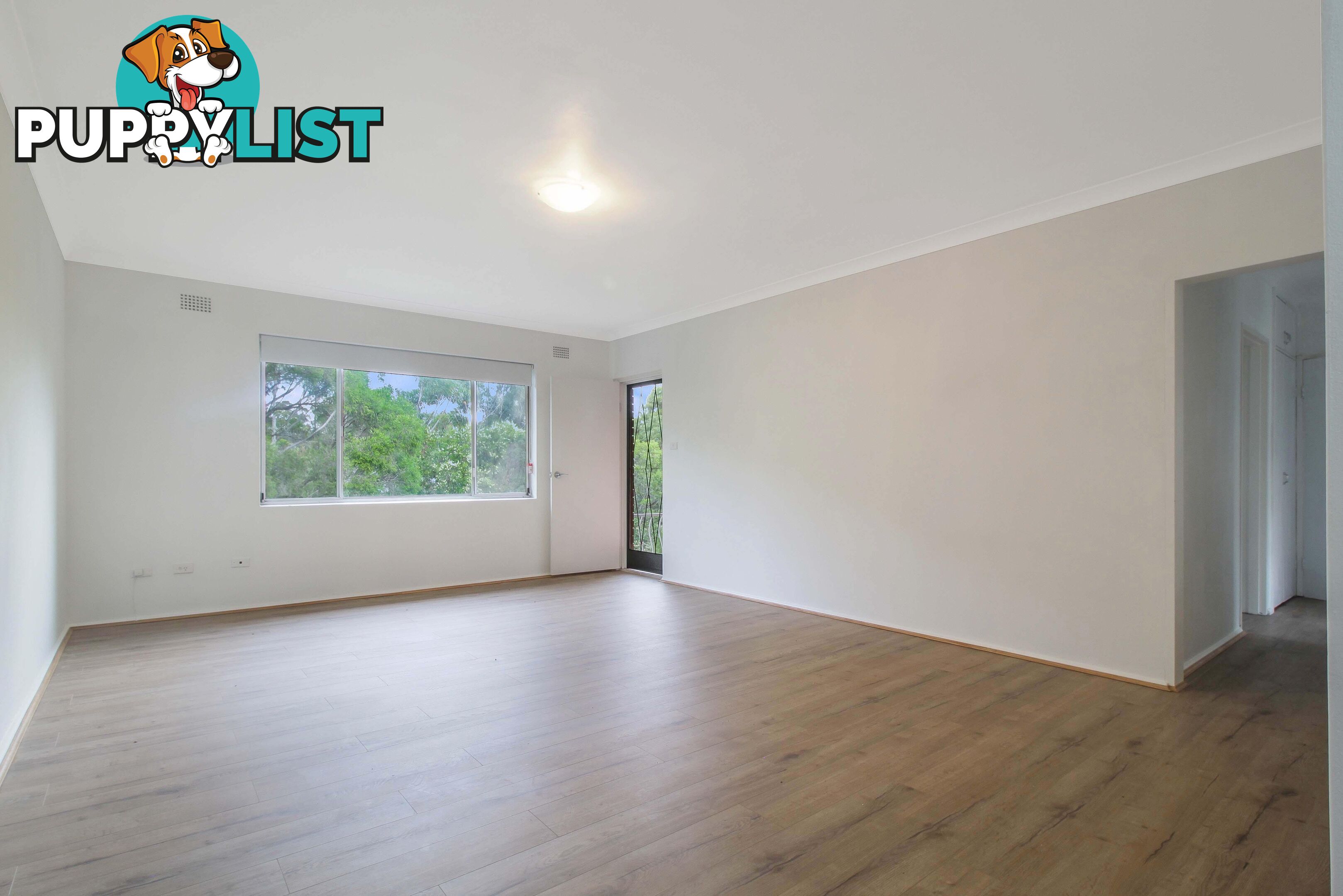 6 11 Reserve Street West Wollongong nsw 2500