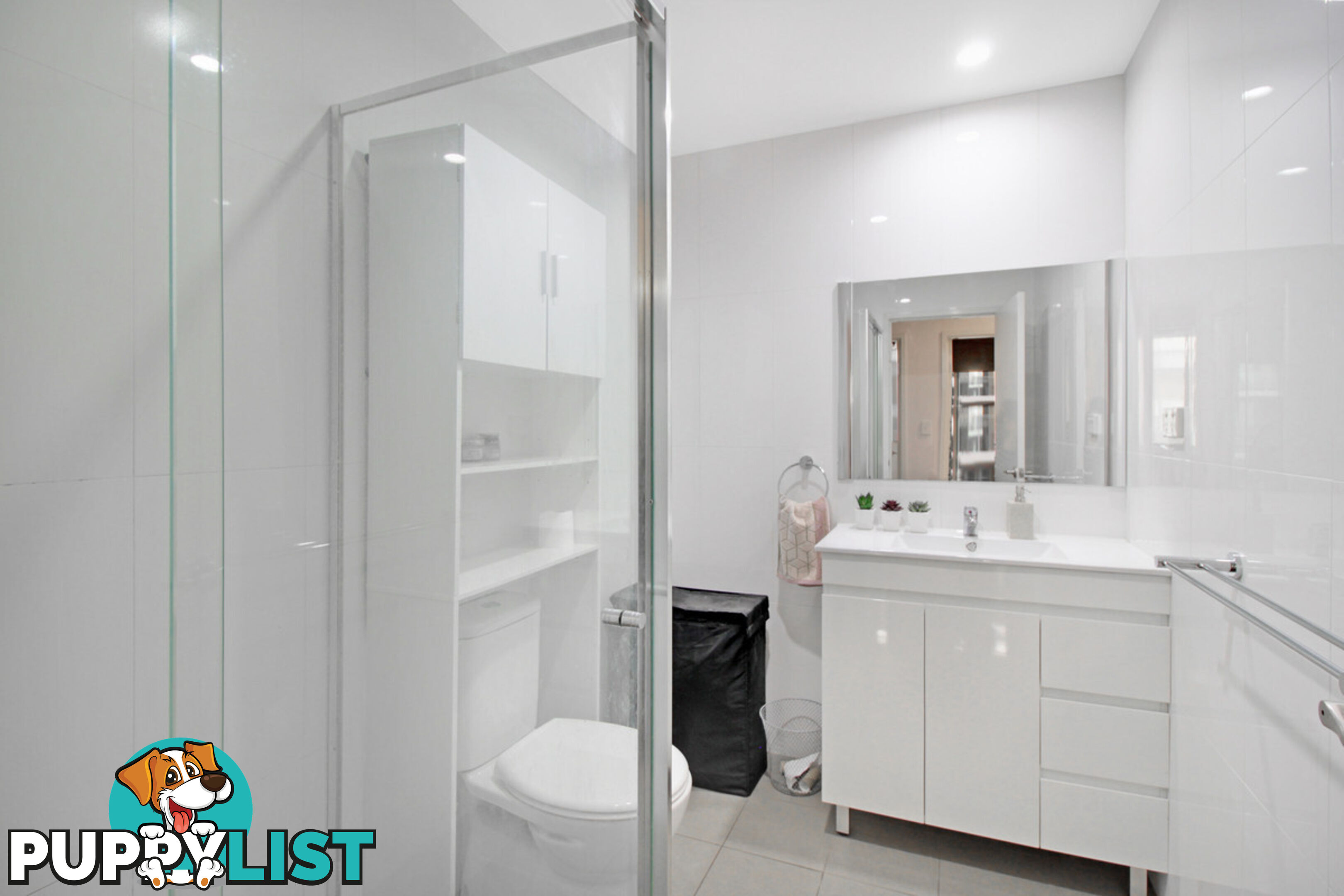 37 22 Gladstone Avenue Wollongong NSW 2500