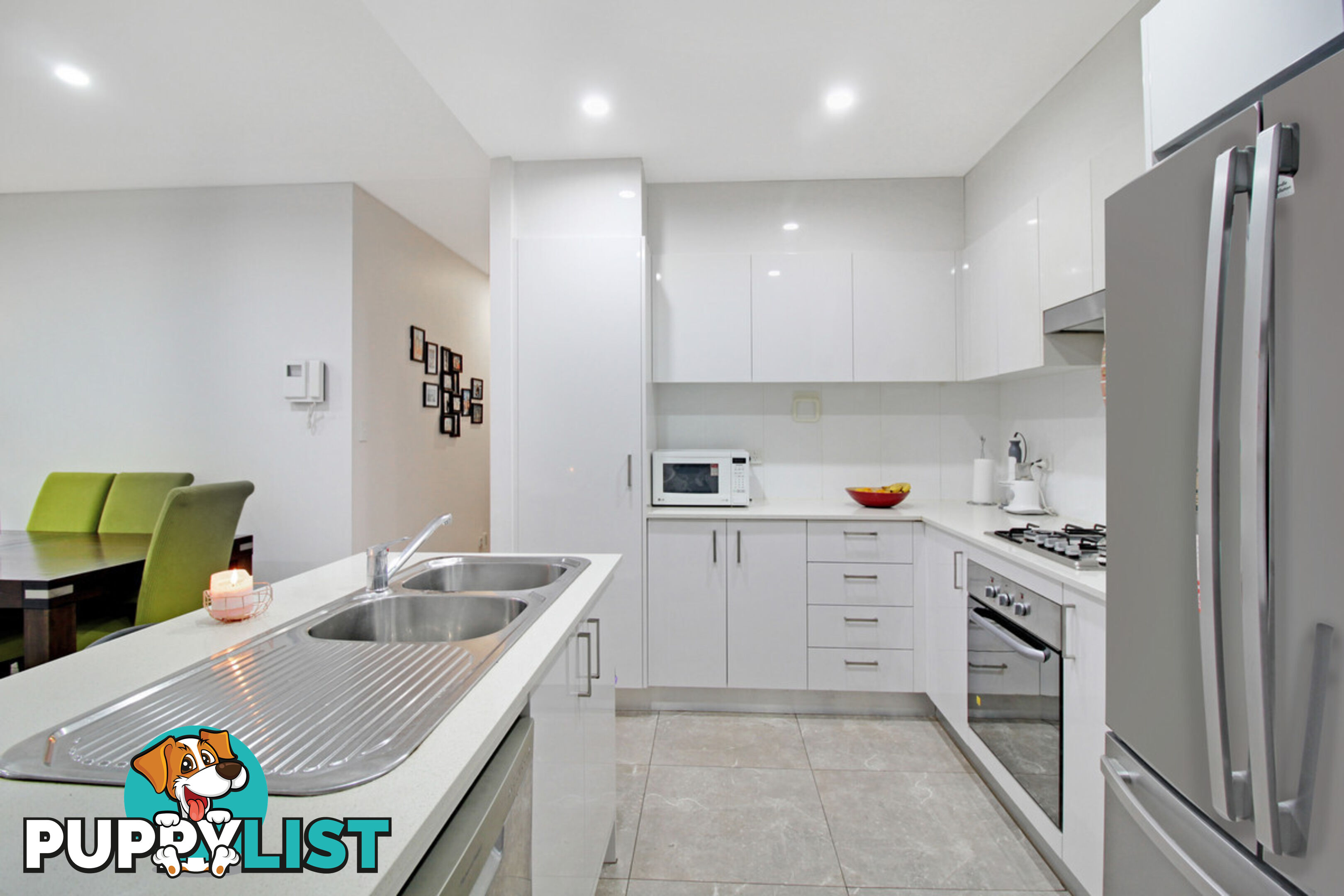 37 22 Gladstone Avenue Wollongong NSW 2500