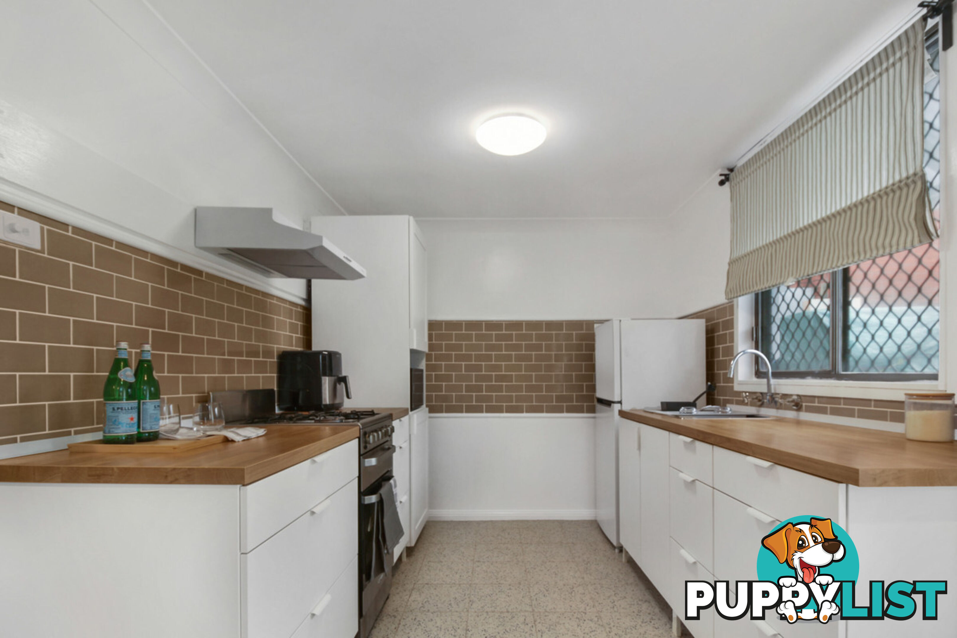 107 Flagstaff Road Warrawong NSW 2502