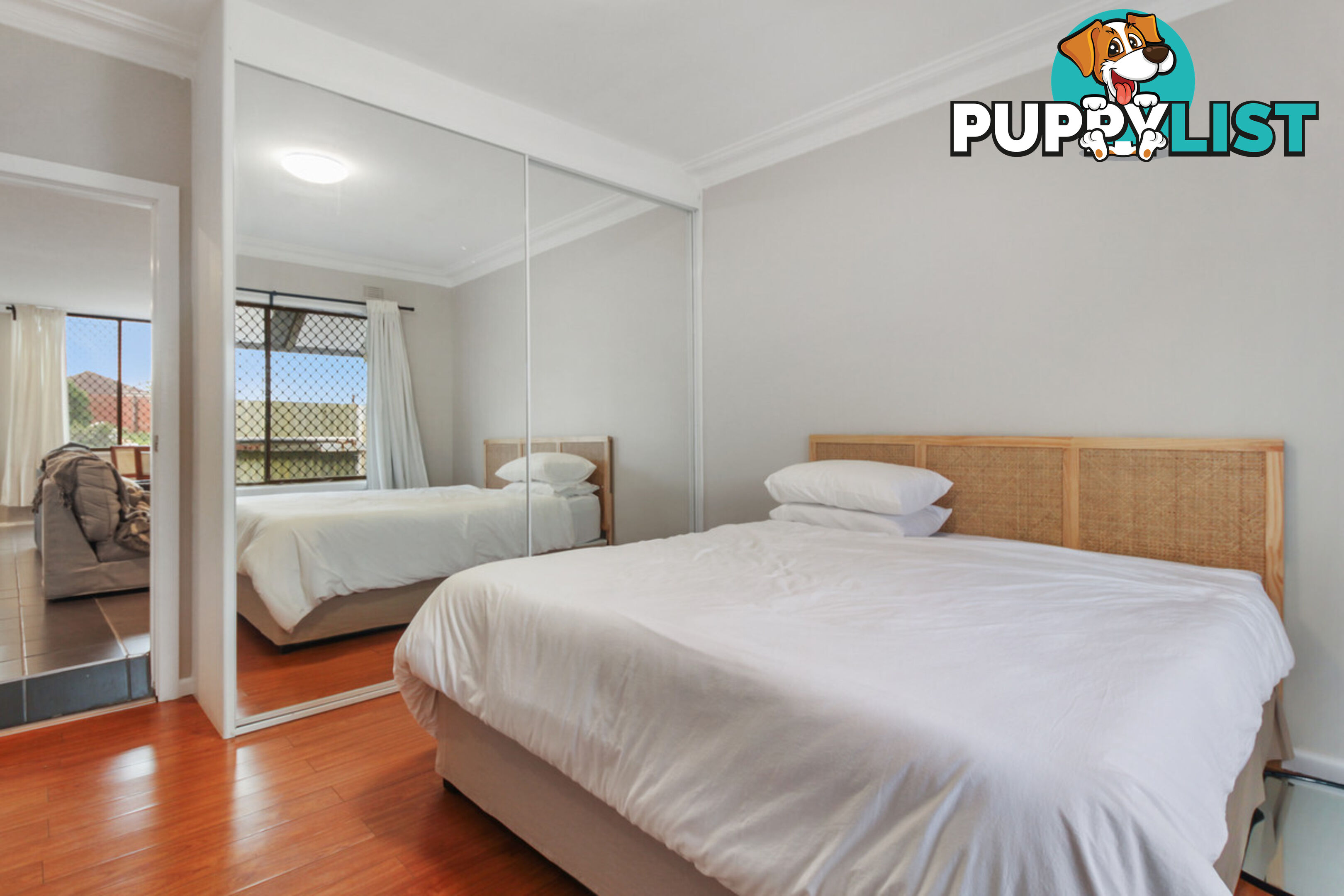 107 Flagstaff Road Warrawong NSW 2502