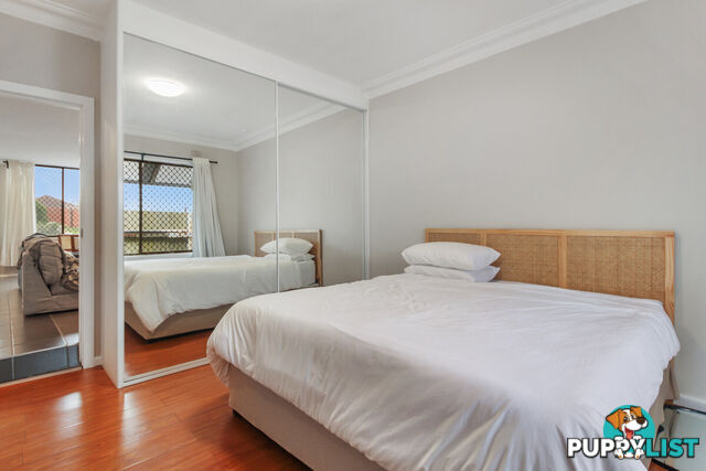 107 Flagstaff Road Warrawong NSW 2502