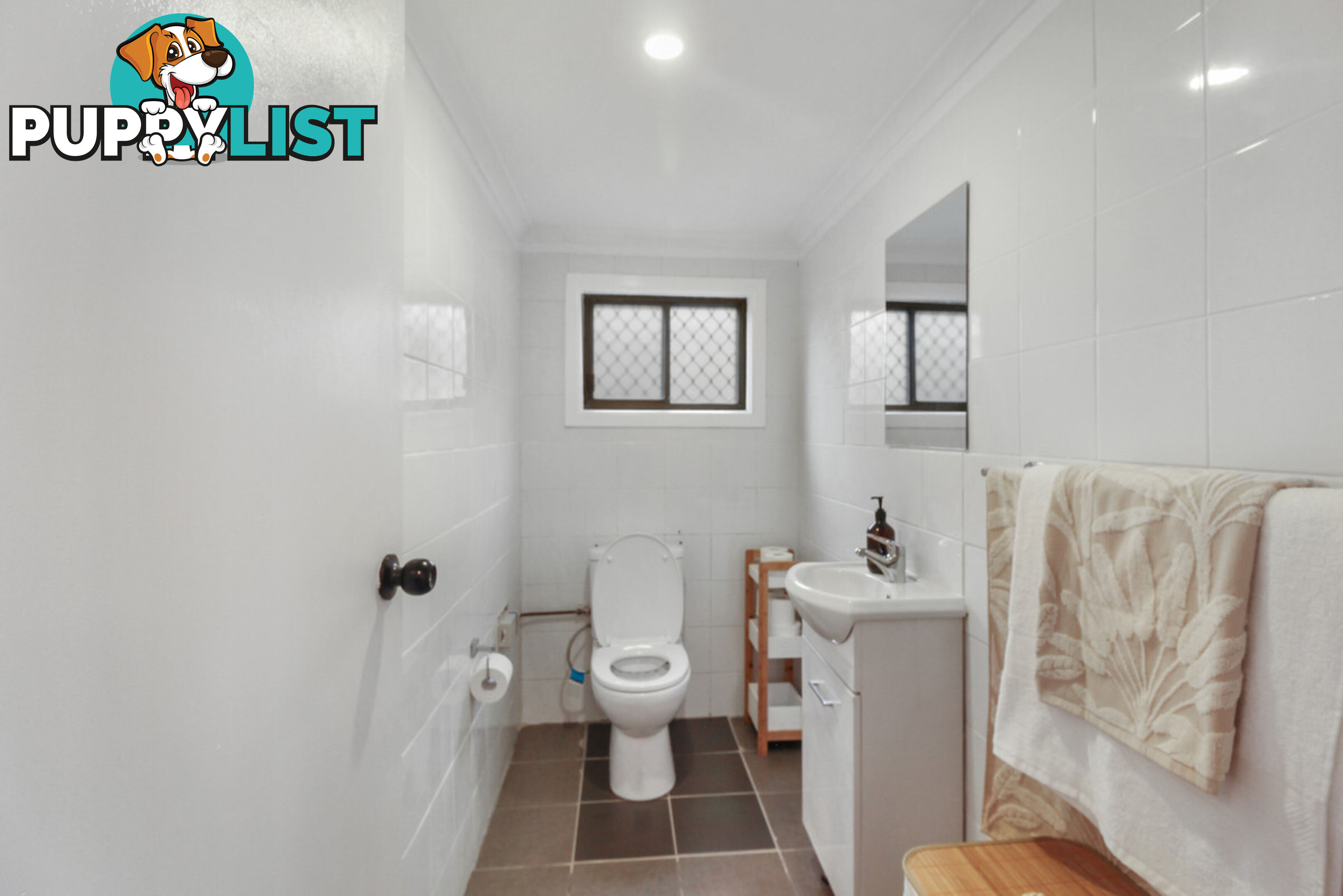 107 Flagstaff Road Warrawong NSW 2502